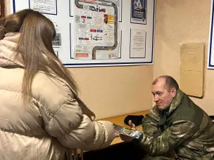 ОГИБДД ОМВД России «Володарский» напоминает